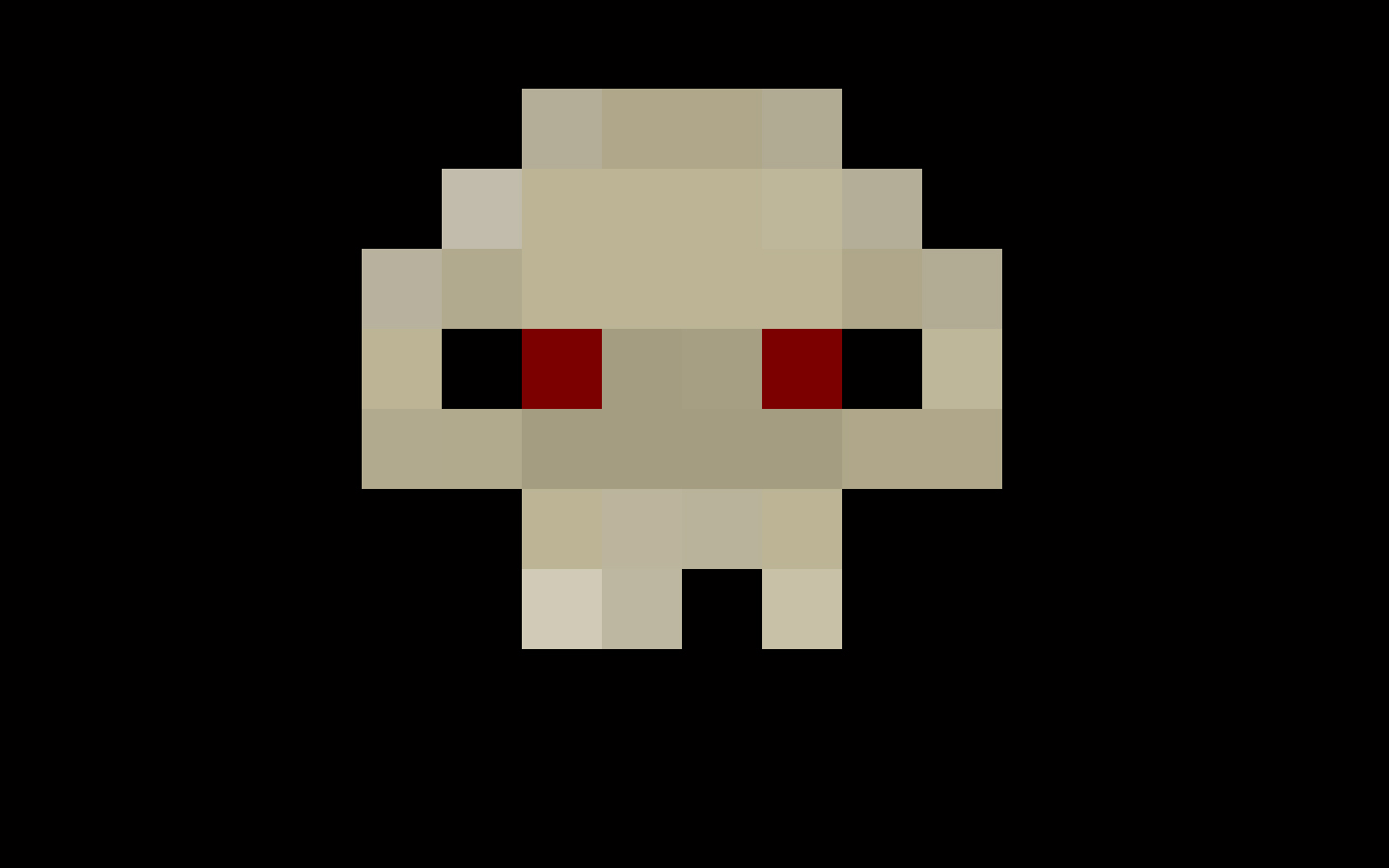 Intro Mask.jpg
