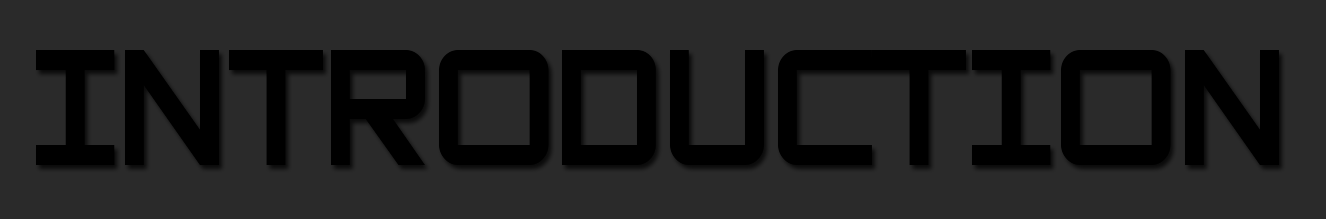 Introduction.png
