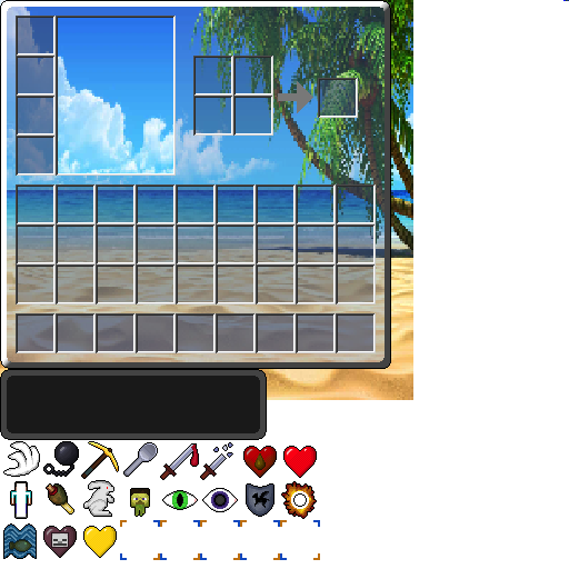 inventory.png