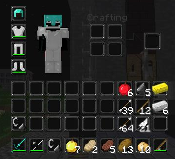 Inventory Preferance.png