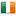Irish Flag.jpg