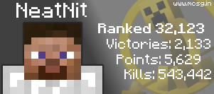 iron.png