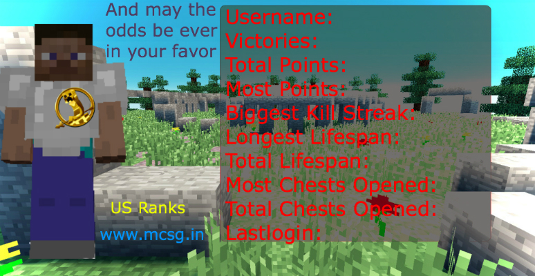 Iron US blank small.jpg