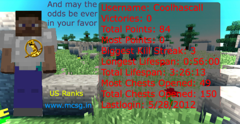 Iron US small.jpg
