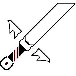 iron_swrod.png