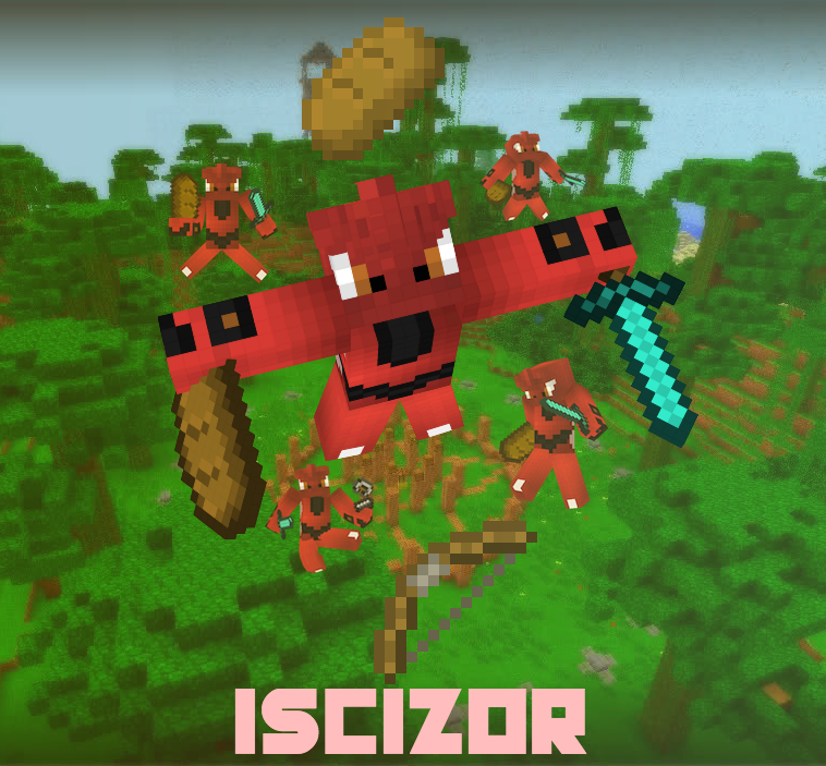 iScizor Finished.png