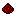 Item_Redstonedust.png