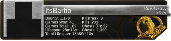 ItsBarbo.png