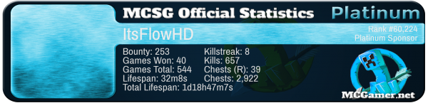 ItsFlowHD.png