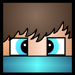 ItsFrizzy's Avatara.png