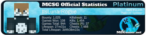 ItsLunarRogue.png