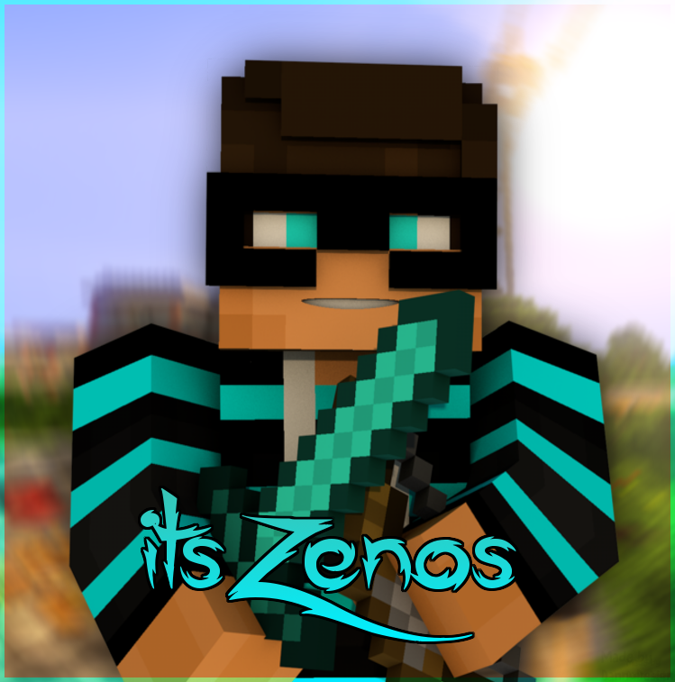 itsZenos Avatar.png