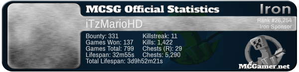 iTzMarioHD (5).png
