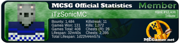 iTzSonicMC (1).png
