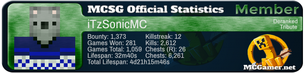iTzSonicMC (2).png