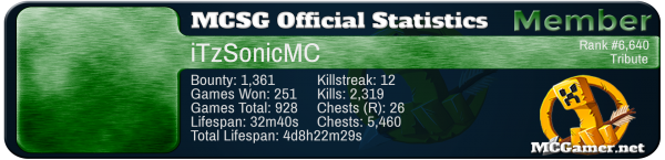 iTzSonicMC.png