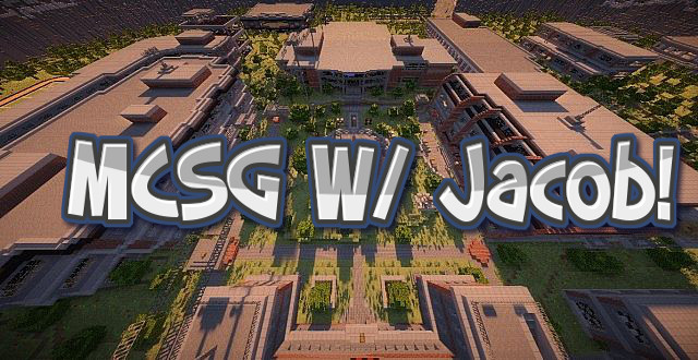 JacobsThumbnail.jpg