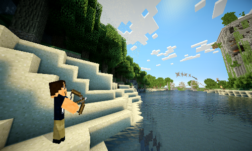James Shooting Bow 2.png
