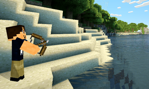 James Shooting Bow 3.png
