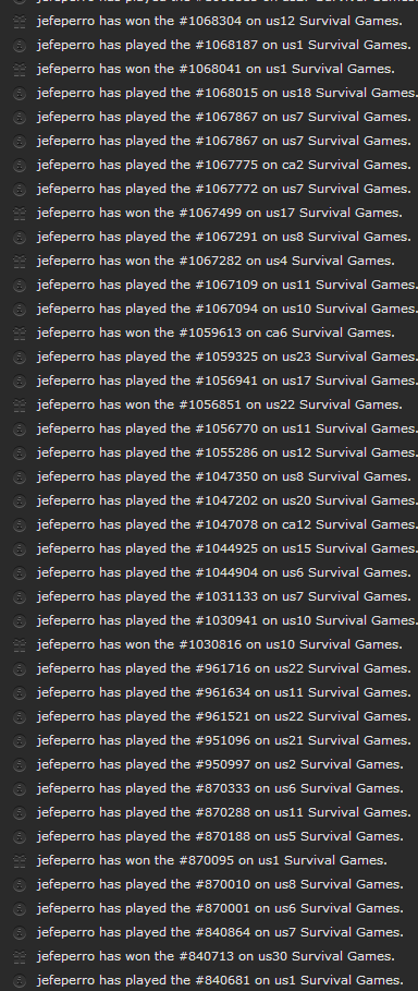 jefe.png
