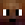 Jeff.png