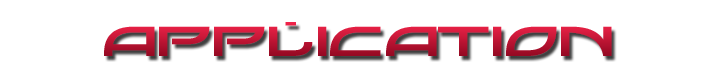 JiDFzUi.png