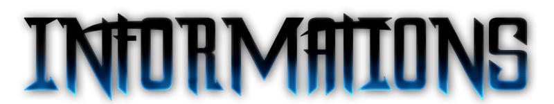 jLnlNA.png