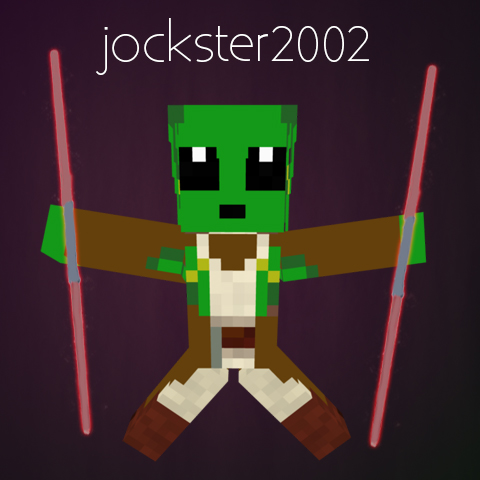 jockster2002.jpg