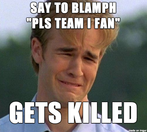 JP7roX7.png