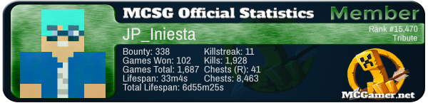 JP_Iniesta.png