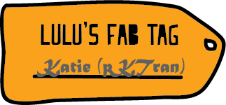 katie fab tag.png