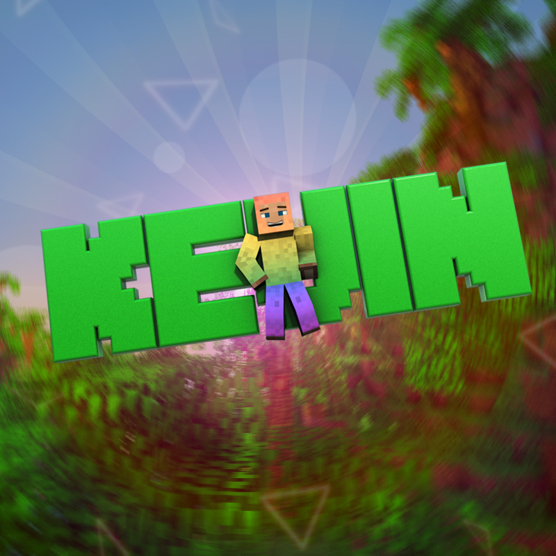 kevinsheeprender.png