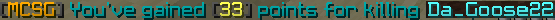 Kill Da_Goose.png