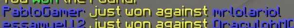 KILL MRLOLARIO.png