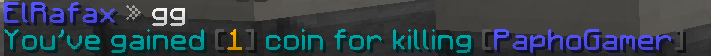 kill paphogamer.png
