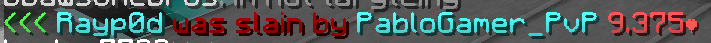 kill rayp0d.png