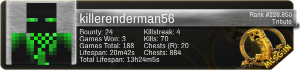 killerenderman56.png