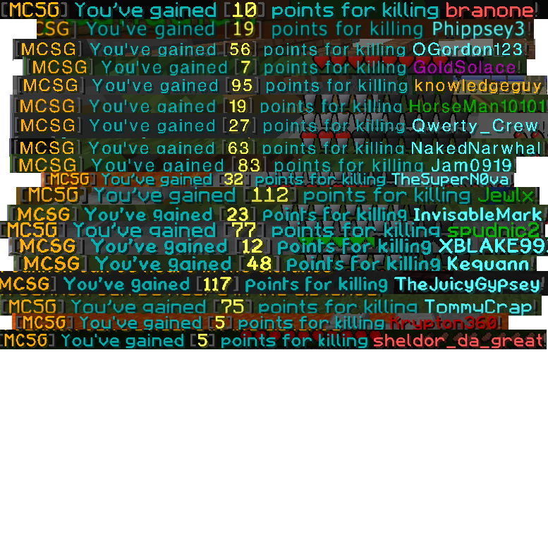 Kills.png