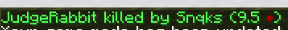 kills3.png