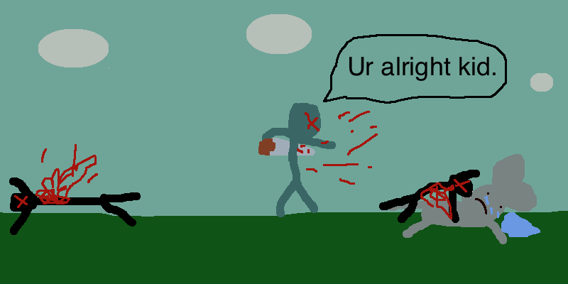 king.png