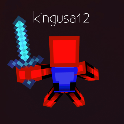 kingusa12.jpg