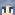 kiogra.png