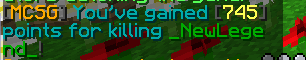 kk.png