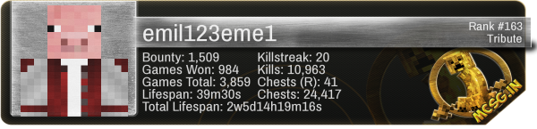 Kopia av emil123eme1.png