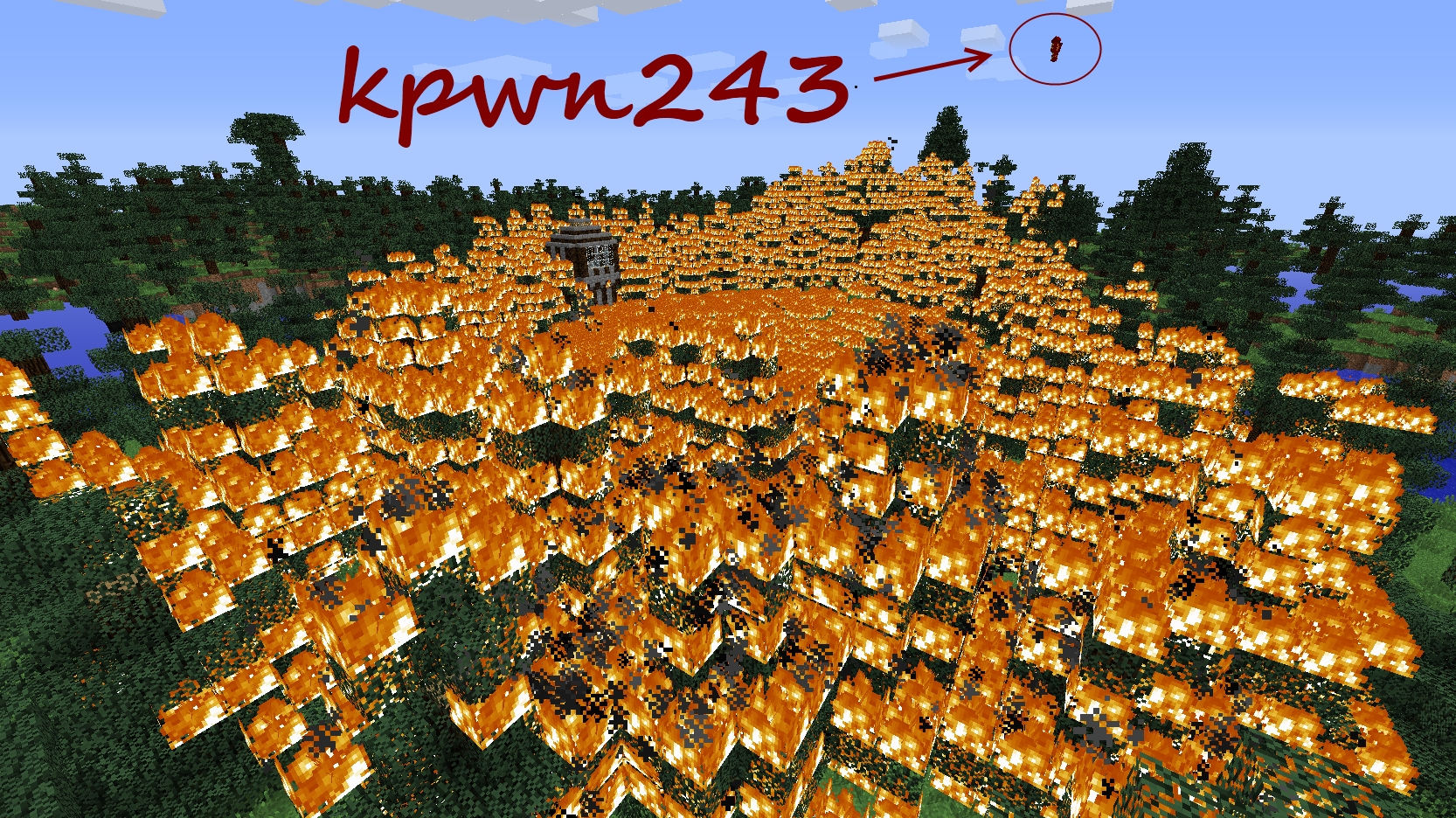 kpwn243.jpg