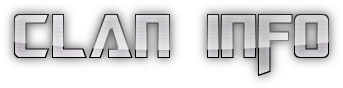 kQPSJhN.png
