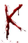 KrankLogo.png