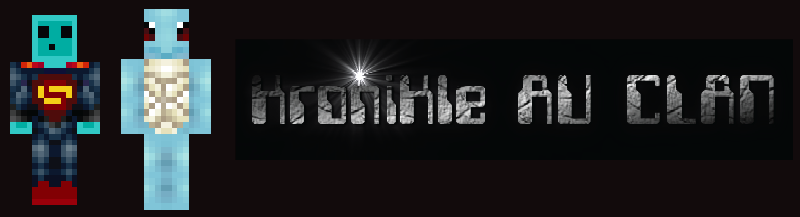 KroniKle Banner.png