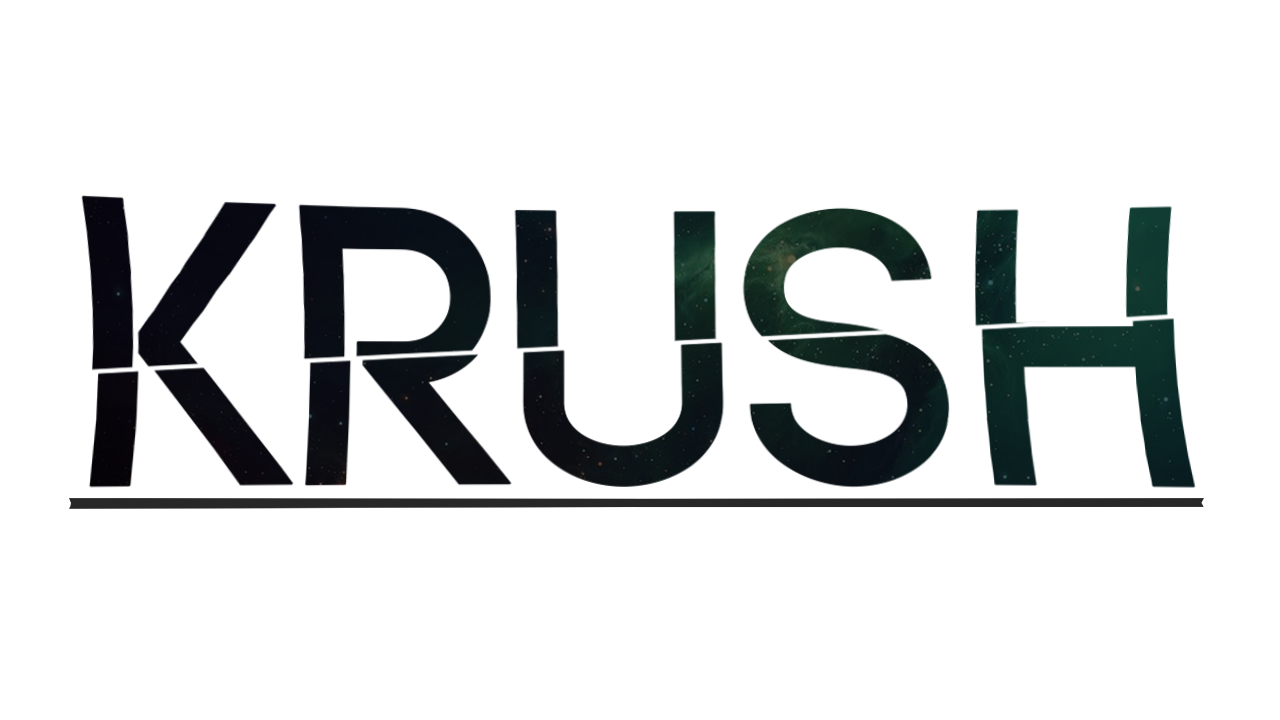Krush Logo.png