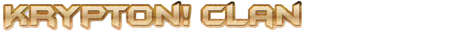 krypton.png